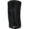 NIKE-CLOSED-KNEE-SLEEVE-SZCZEO-FOR-KNEE-1