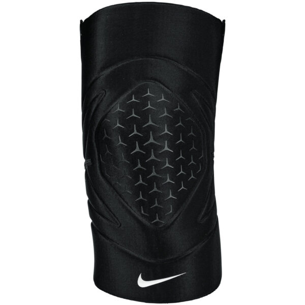 NIKE-CLOSED-KNEE-SLEEVE-SZCZEO-FOR-KNEE-1