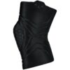 NIKE-CLOSED-KNEE-SLEEVE-SZCZEO-FOR-KNEE-2