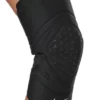 NIKE-CLOSED-KNEE-SLEEVE-GGY-FOR-KNEE-3