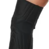 NIKE-CLOSED-KNEE-SLEEVE-SZCZEO-FOR-KNEE-4