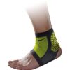 NIKE-PRO-HYPERSTRONG-ANKLE-SLEEVE-OPORNICA-ZA-GLEŽENJ-2