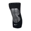 NIKE-PRO-HYPERSTRONG-KNEE-SEEVE-OPORNICA-ZA-KOLENO-1