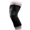 NIKE-PRO-HYPERSTRONG-KNEE-SEEVE-OPORNICA-ZA-KOLENO-2