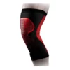 NIKE-PRO-HYPERTRONG-KNEE-LEEVE-OPORNICA-ZA-KOLENO