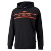 PUMA-AC-MILAN-JOPICA-S-KAPUCO-ZA-ODRASLE-1