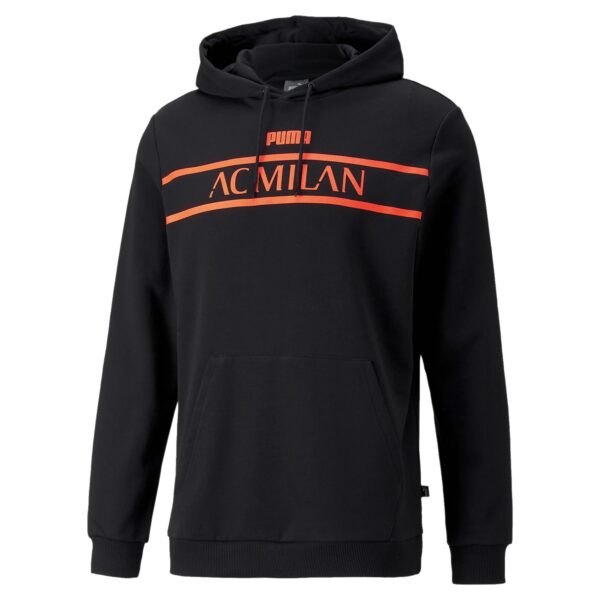 PUMA-AC-MILAN-JOPICA-S-KAPUCO-ZA-ODRASLE-1