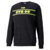 PUMA-BORUSSIA-DORTMUND-MLEGACY-CREW-DUGA-MAJICA-ZA-ODRASLE-1