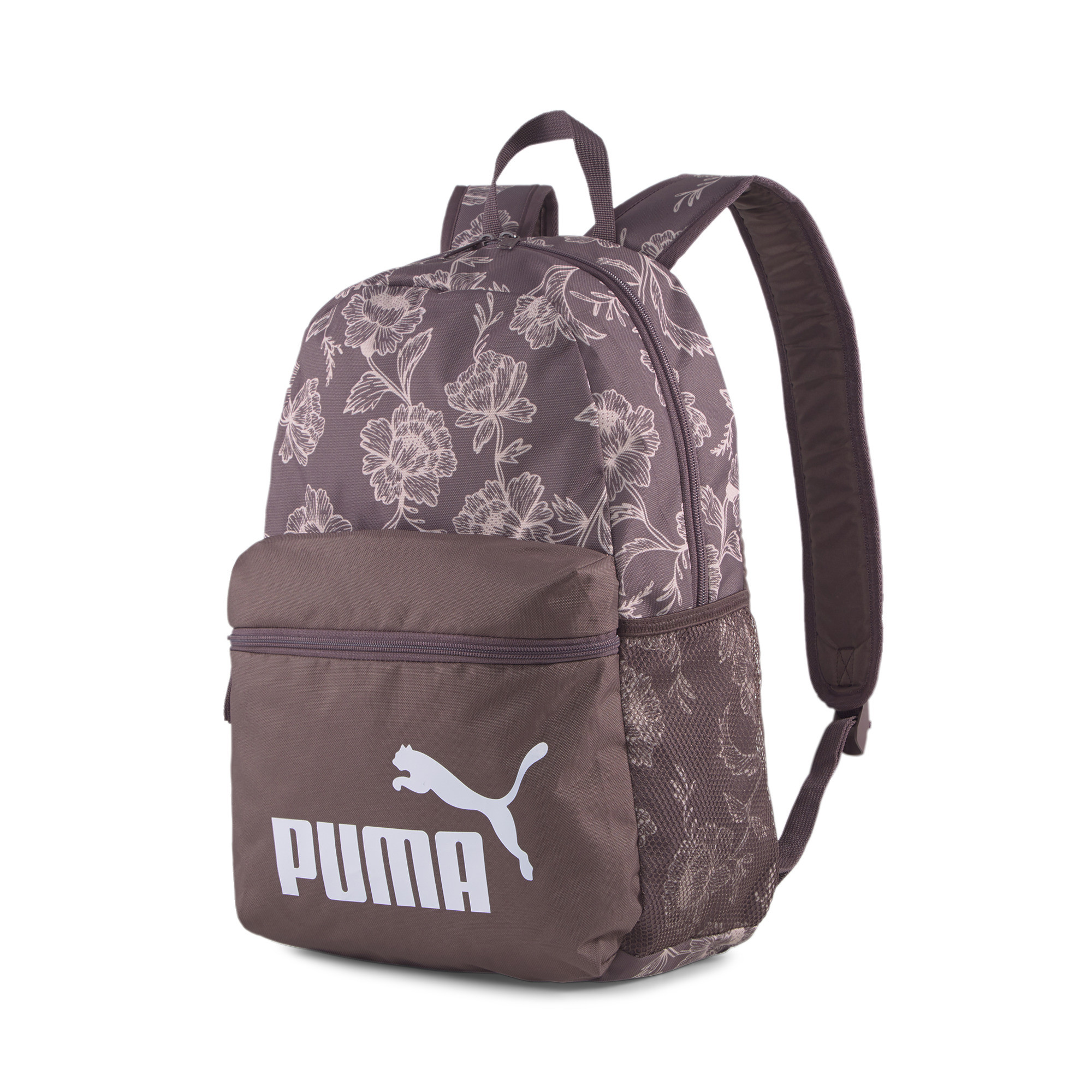 PUMA PHASE AOP BACKPACK