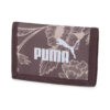 PUMA-PHASE-AOP-WALLET-WALLET-1