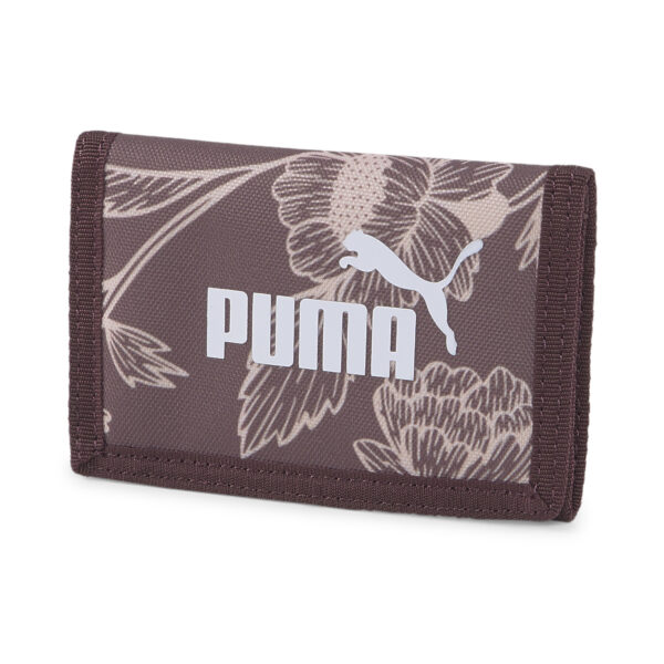 PUMA-PHASE-AOP-WALLET-WALLET-1