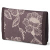 PUMA-PHASE-AOP-WALLET-WALLET-2