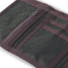 PUMA-PHASE-AOP-WALLET-WALLET-3