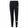 PUMA-POWER-PANTS-ŽENSKI-SPODNJI-DEL-TRENIRKE-1