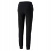 PUMA-POWER-PANTS-ŽENSKI-SPODNJI-DEL-TRENIRKE-2
