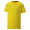 PUMA-TEAMGOAL-23-OTROŠKA-KRATKA-MAJICA-0