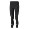 PUMA-VLAK-LOGO-EVERS-WOMEN-SPIDERS-0
