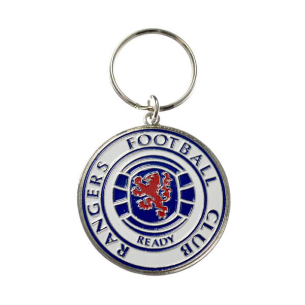 0RANGERS-FC-OBESEK