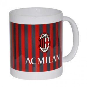 AC MILAN- CUP