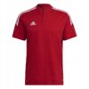 ADIDAS-CONDIVO22-POLO-MOŠKA-POLO-KRATKA-MAJICA-1