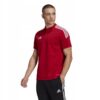 ADIDAS-CONDIVO22-POLO-MOŠKA-POLO-KRATKA-MAJICA-2