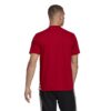 ADIDAS-CONDIVO22-POLO-MOŠKA-POLO-KRATKA-MAJICA-3