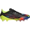 ADIDAS-COPA-SENSE.1-AG-FOOTBALLERS-FOR-ADULTS-1