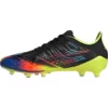ADIDAS-COPA-SENSE.1-AG-FOOTBALLERS-FOR-ADULTS-2