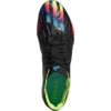 ADIDAS-COPA-SENSE.1-AG-FOOTBALLERS-FOR-ADULTS-3