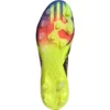 ADIDAS-COPA-SENSE.1-AG-FOOTBALLERS-FOR-ADULTS-4