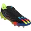 ADIDAS-COPA-SENSE.1-AG-FOOTBALLERS-FOR-ADULTS-5