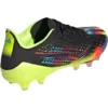 ADIDAS-COPA-SENSE.1-AG-FOOTBALLERS-FOR-ADULTS-6