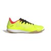 ADIDAS-COPA-SENSE.1-IN-SUPERGE ZA-ODRASLE-01