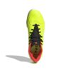ADIDAS-COPA-SENSE.1-IN-SUPERGE ZA-ODRASLE-02