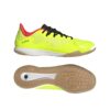 ADIDAS-COPA-SENSE.1-IN-SUPERGE ZA-ODRASLE-03
