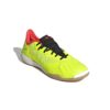 ADIDAS-COPA-SENSE.1-IN-SUPERGE ZA-ODRASLE-04