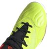 ADIDAS-COPA-SENSE.1-IN-SUPERGE ZA-ODRASLE-05