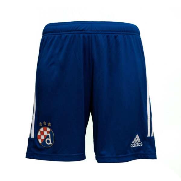 ADIDAS-DINAMO-ZAGREB-OTROŠKE-KRATKE-HLAČE -22-23-1