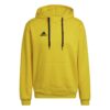 ADIDAS-ENTRADA22-MUŠKA-DUKSERICA-JAKNA-0