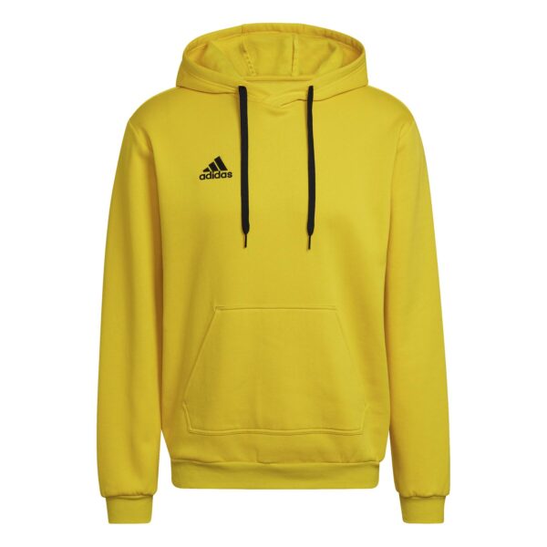 ADIDAS-ENTRADA22-MUŠKA-DUKSERICA-JAKNA-0