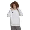 ADIDAS-ENTRADA22-MUŠKA-DUKSERICA-JAKNA-02