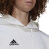 ADIDAS-ENTRADA22-MUŠKA-DUKSERICA-JAKNA-04