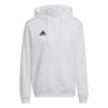 ADIDAS-ENTRADA22-MUŠKA-DUKSERICA-JAKNA-1