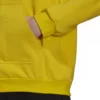 ADIDAS-ENTRADA22-MUŠKA-DUKSERICA-JAKNA-1