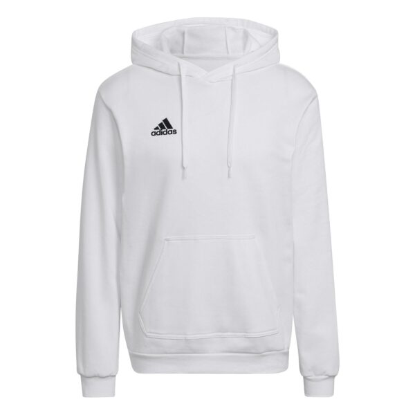 ADIDAS-ENTRADA22-MUŠKA-DUKSERICA-JAKNA-1
