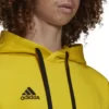 ADIDAS-ENTRADA22-MUŠKA-HUDICA-3