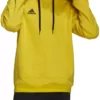 ADIDAS-ENTRADA22-MUŠKA-DUKSERICA-JAKNA-4