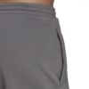 ADIDAS-ENTRADA22-SW-MUŠKA-DUKSERICA-BOTTOM-1