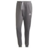 ADIDAS-ENTRADA22-SW-MUŠKA-TRENIRKA-DONJI DIO-2