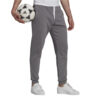 ADIDAS-ENTRADA22-SW-MUŠKA-TRENIRKA-DONJI DIO-4